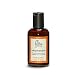 Erbaviva - Baby Shampoo (Made with Olive Oil and Wheat Proteins)
