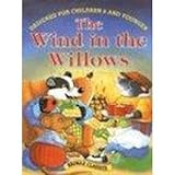 The wind in the willows