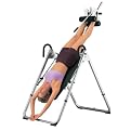 Kettler Apollo Inversion Table