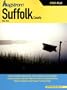 Hagstrom Suffolk County, New York Street Atlas (Hagstrom Suffolk County Atlas Large Scale)