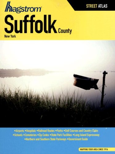 Suffolk