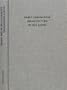 Early Ceremonial Architecture in the Andes: A Conference at Dumbarton Oaks, 8th to 10th October 1982