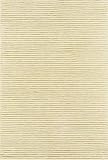 Sphinx Area Rug BAUHAUS 23" X 80"