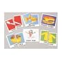 Didax - Basic Skills Compound Words Puzzles