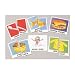 Basic Skills Puzzles Compound Words