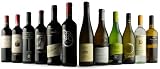 Quintessential Case Wine Gift Collection