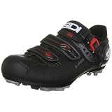 SIDI Dominator 5 Mega Cycling Shoe