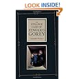 The Strange Case of Edward Gorey