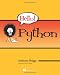 Hello! Python