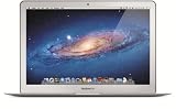 Apple - MacBook Air - Ordinateur portable 13