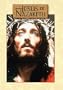 Jesus of Nazareth (Jesus de Nazareth) [NTSC/REGION 1 & 4 DVD. Import-Latin America]