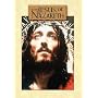 Jesus of Nazareth (Jesus de Nazareth) [NTSC/REGION 1 & 4 DVD. Import-Latin America]