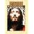 Jesus of Nazareth (Jesus de Nazareth) [NTSC/REGION 1 & 4 DVD. Import-Latin America]