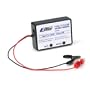 E-Flite 3-Cell LiPo Balancing Charger, 0.8A
