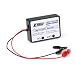 3-Cell LiPo Balancing Charger, 0.8A