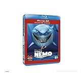 Détails sur le produit