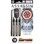 Harrows ASSASSIN�i�A�T�V���j �\�t�g�_�[�c
