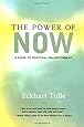 The Power of Now: A Guide to Spiritual Enlightenment