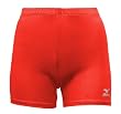 Mizuno MVP II Volleyball Short