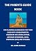 The Parents Guidebook for claiming allowances and benefits for their children with childhood disorders including Autism, Asperger syndrome, ADHD, Dyspraxia (DCD) and Dyslexia RRP £25
