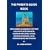 The Parents Guidebook for claiming allowances and benefits for their children with childhood disorders including Autism, Asperger syndrome, ADHD, Dyspraxia (DCD) and Dyslexia RRP �25