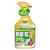 ���i�̏ڍ�