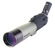 Celestron 52250 80mm Ultima Zoom Spotting Scope