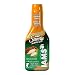 IAMS Savory Sauce for Adult Dogs Country Style Chicken Flavor, 11-Ounce Bottles (Pack of 9)