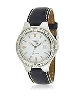 Longines Reloj de cuarzo Man 28198706 36 mm
