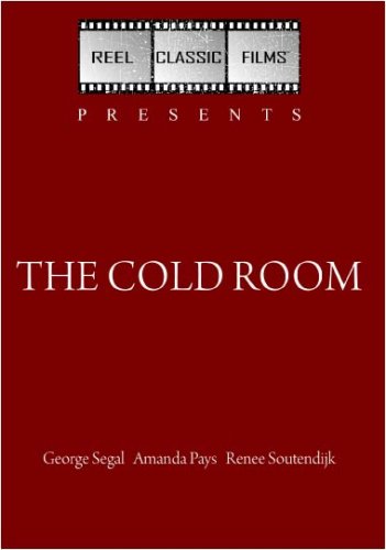 The Cold Room (1984)