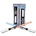 Thrustmaster Glow Saber Duo Pack (Wii)