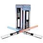 Thrustmaster Glow Saber Duo Pack (Wii)