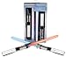 Thrustmaster Glow Saber Duo Pack (Wii)