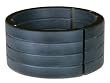 Woodhaven 1436A Adapter