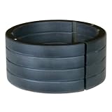 Woodhaven 1436A Adapter