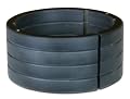 Woodhaven 1425R1 Angle Ease Adapter Kit