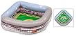Inflatable Replica Stadium Wrigley Field (Chicago Cubs)