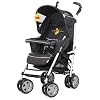 Pushchair
