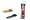 www.stahlboot.com - Dickie 20 726 6801 - Schnellboot Waver Rider Motorboot sortiert