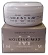 Sebastian Molding Mud 4.4 Oz.