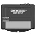 Liftmaster 355LM Garage Door Opener Receiver 315MHz