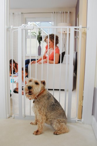 Bettacare Child and Pet Gate