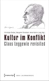 Buch