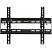 Cheetah Tilt Wall Mount for 20-55
