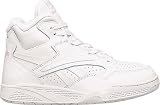 Men's Reebok BB4600 Hi