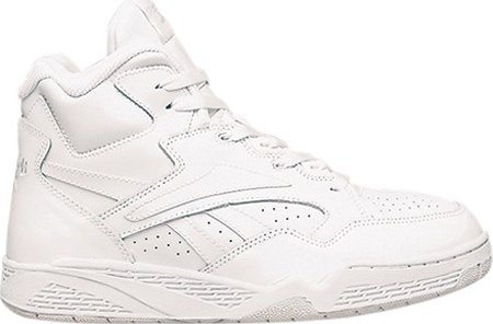 Men's Reebok BB4600 Hi Basketball Shoes Men's Reebok BB4600 Hi Basketball Shoes, Reebok Basketball Shoes, Mens Reebok Basketball Shoes, Mens Basketball Shoes