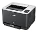 Samsung CLP-325W Farblaserdrucker mit WLAN Netzwerk USB