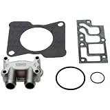 ACDelco 17111959 Throttle Body Top Cover by ACDelco