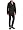 Loden Heather