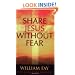 Share Jesus Without Fear